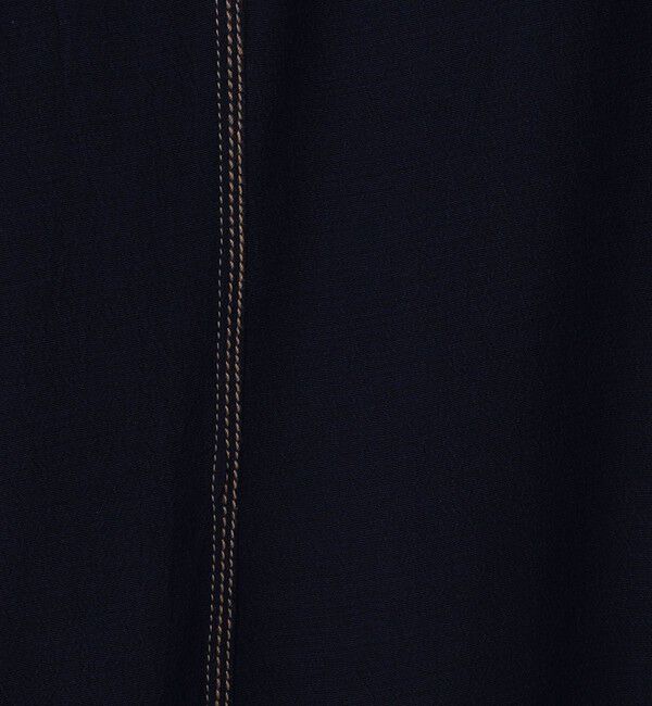 TOMORROWLAND BUYING WEAR「BODICE STUDIO Statement シャツ」|シャツ・ブラウス|