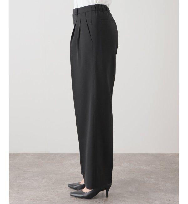  「《追加》SLACKS パンツ」|スラックス|