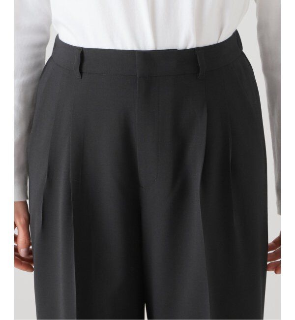  「《追加》SLACKS パンツ」|スラックス|