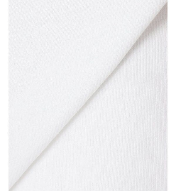  「[THE MOOD] ショート TEE」|Tシャツ・カットソー|