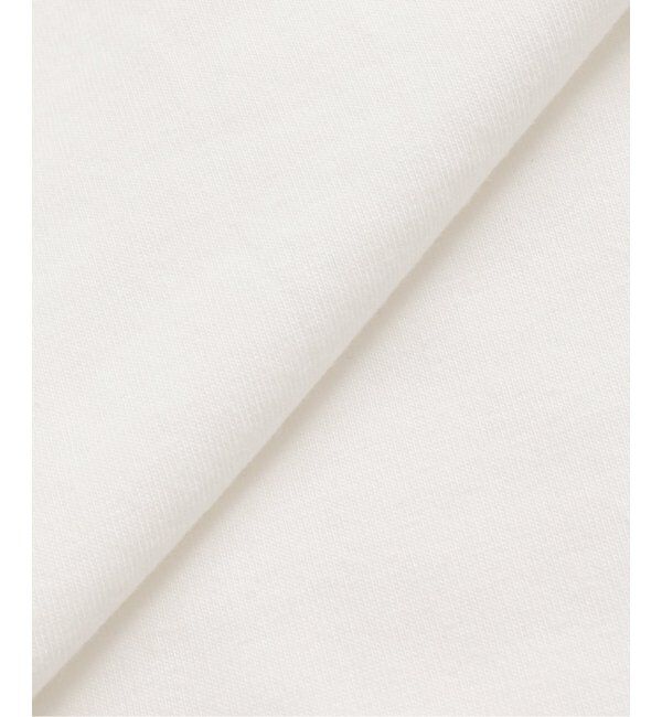 EMILYWEEK「《追加3》オーガニックコットン混 ストレッチブラキャミソール（グレー）」|インナー|