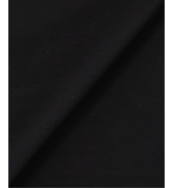 EMILYWEEK「《追加3》オーガニックコットン混 ストレッチブラキャミソール（グレー）」|インナー|