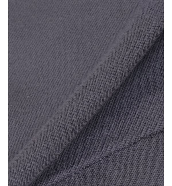 EMILYWEEK「【RESET】オーガニックコットン混 吸水ショーツ」|インナー|