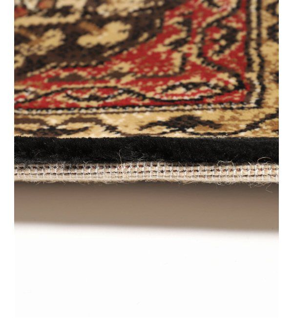 ACME「PO RUG 133*200 ラグ」|その他|