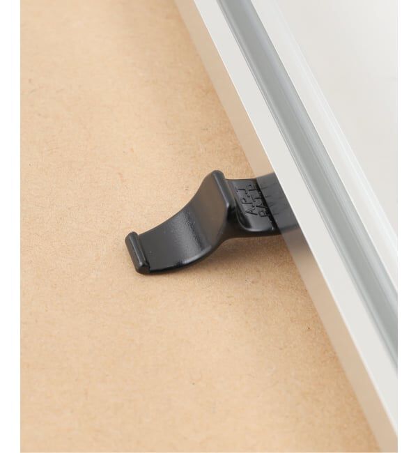 journal standard Furniture「【LOUSIANA POSTER】Alex Da Corte - Rubber Pencil Devil rabbit A2」|その他|