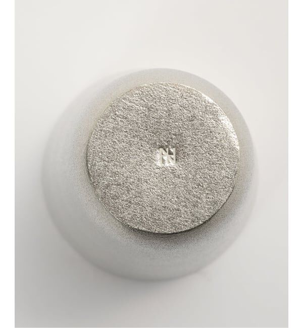 journal standard Furniture「【NAGAE+/ナガエプリュス】 Ordi ビアタンブラー ペア」|食器・キッチングッズ|