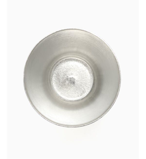 journal standard Furniture「【NAGAE+/ナガエプリュス】 Ordi タンブラー ペア」|食器・キッチングッズ|