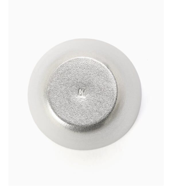 journal standard Furniture「【NAGAE+/ナガエプリュス】 Ordi タンブラー ペア」|食器・キッチングッズ|