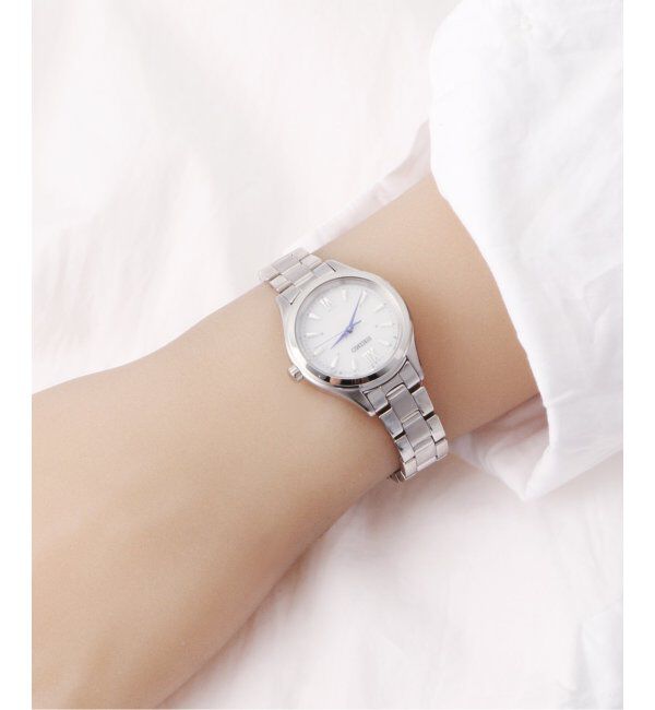 HIROB「SEIKO SELECTION SWFH109【 ウォッチ 】」|腕時計|