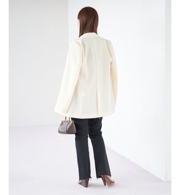 Plage「puff camisole ブラウス」|シャツ・ブラウス|