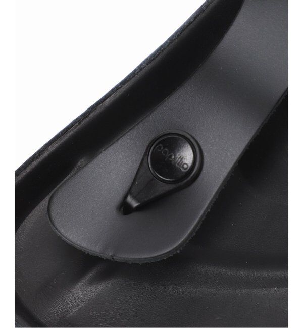 Plage「BIRKENSTOCK/ ビルケンシュトック PAPILLIO GIZEH FLEX PLATFORM サンダル」|サンダル|