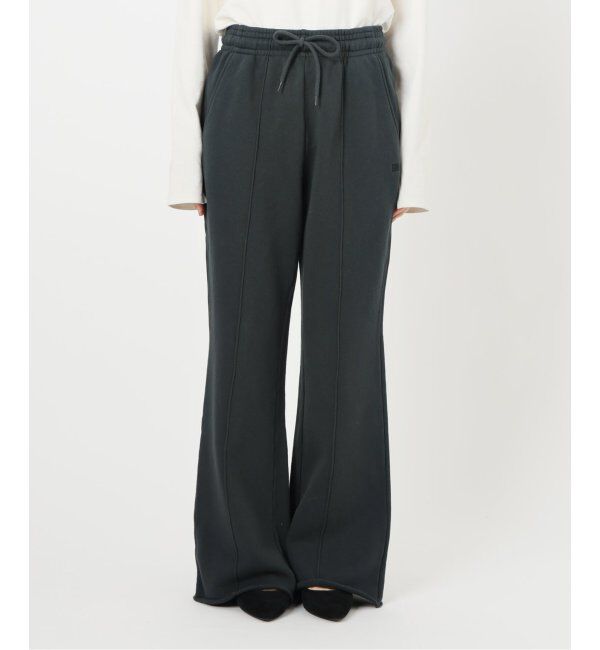 SLOBE IENA「《追加》RUSSELL ATHLETIC/ラッセルアスレチック SLOBE別注 スウェットパンツ」|その他|