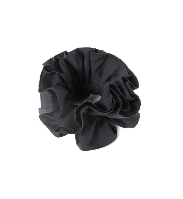 IENA LA BOUCLE「IENA LA BOUCLE C/Pポプリンシュシュ」|その他|