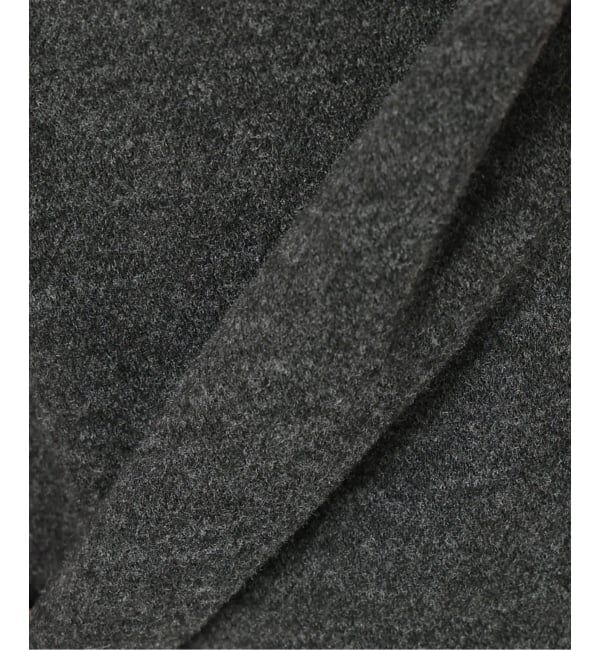 SLOBE IENA「ギャザーイージパンツ」|その他|