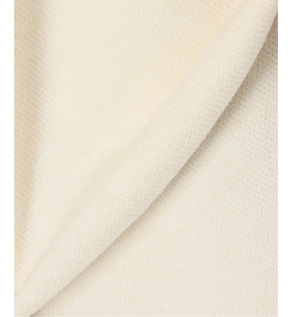 SLOBE IENA「ギャザーイージパンツ」|その他|