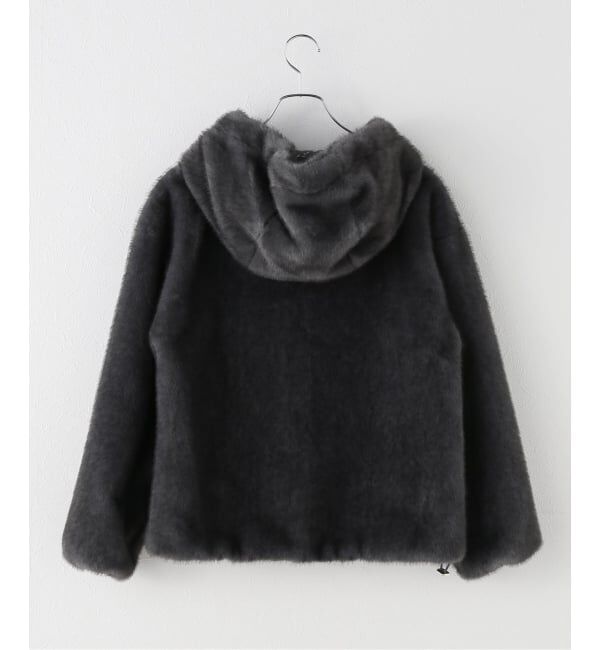 IENA「HERNO/ヘルノ ECO FAR BZ ブルゾン GI000318D」|その他|