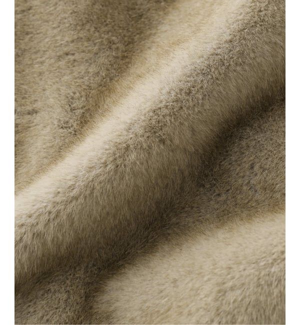 IENA「HERNO/ヘルノ ECO FAR BZ ブルゾン GI000318D」|その他|