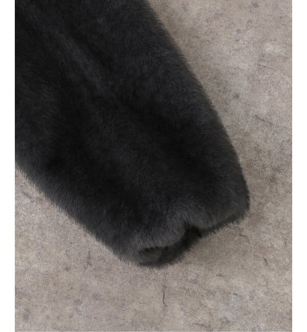 IENA「HERNO/ヘルノ ECO FAR BZ ブルゾン GI000318D」|その他|