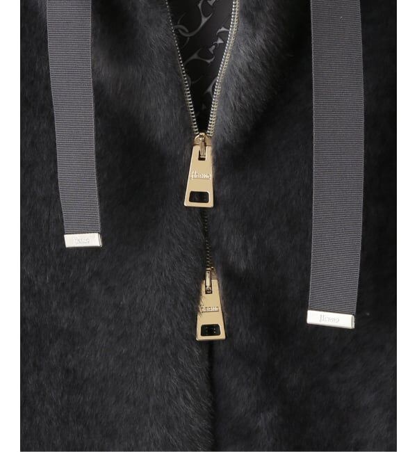 IENA「HERNO/ヘルノ ECO FAR BZ ブルゾン GI000318D」|その他|