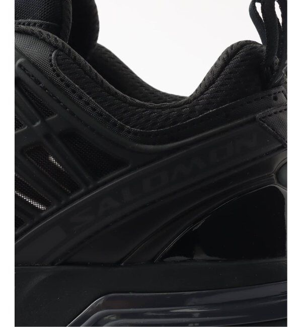 EDIFICE「SALOMON (サロモン) ACS PRO」|スニーカー|