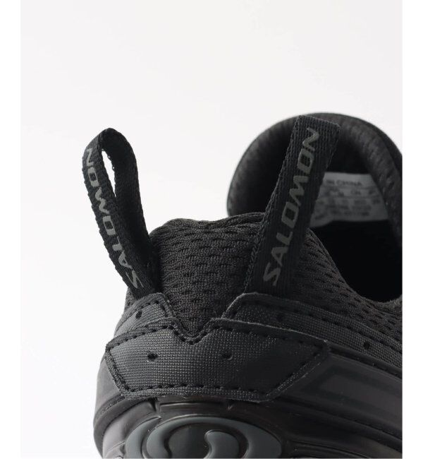 EDIFICE「SALOMON (サロモン) ACS PRO」|スニーカー|