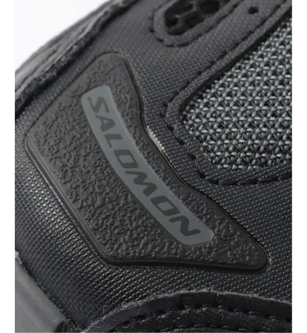 EDIFICE「SALOMON (サロモン) ACS PRO」|スニーカー|