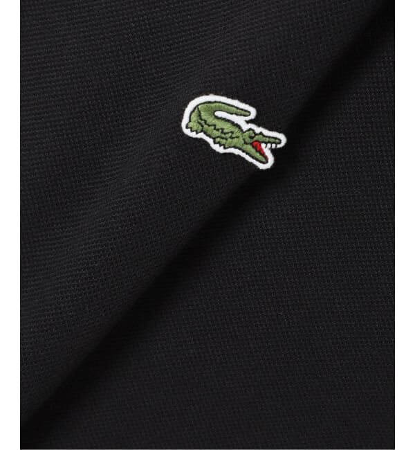 JOURNAL STANDARD relume「【LACOSTE/ラコステ】ポロシャツ」|ポロシャツ|