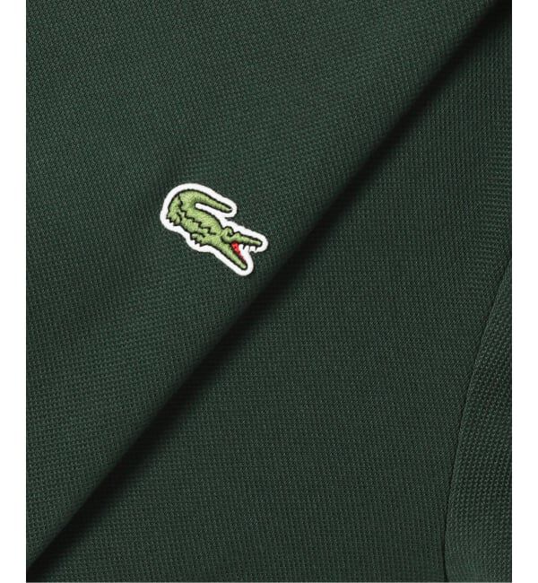 JOURNAL STANDARD relume「【LACOSTE/ラコステ】ポロシャツ」|ポロシャツ|