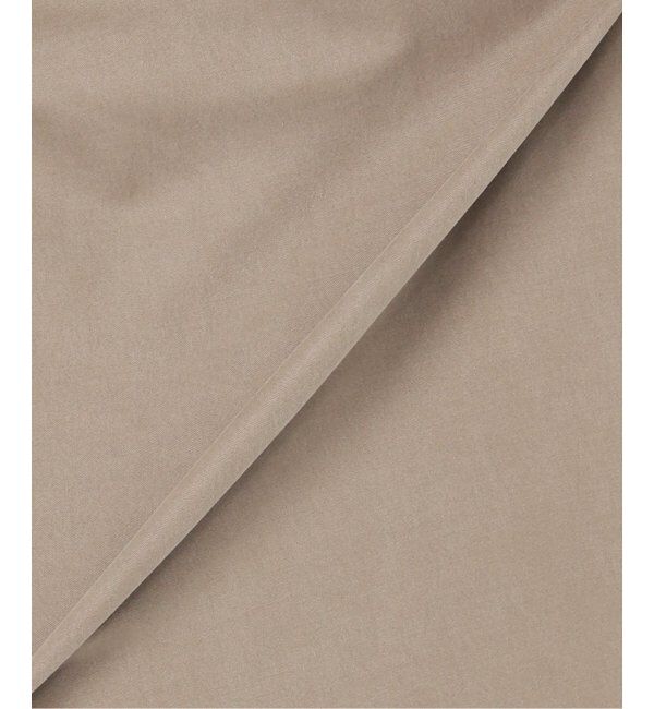 JOURNAL STANDARD「《追加2》フィブリルキュプラジャージーマキシスカート」|スカート|