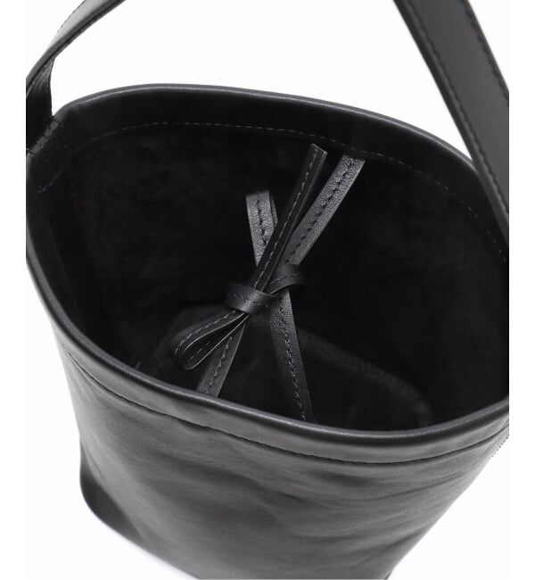 JOURNAL STANDARD「【PIETRO/ピエトロ】THE CHELSEA MINI」|ハンドバッグ|