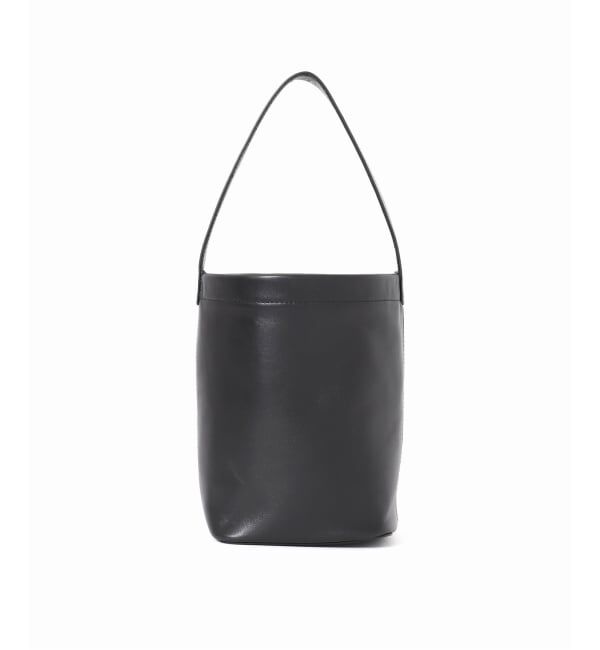 JOURNAL STANDARD「【PIETRO/ピエトロ】THE CHELSEA MINI」|ハンドバッグ|