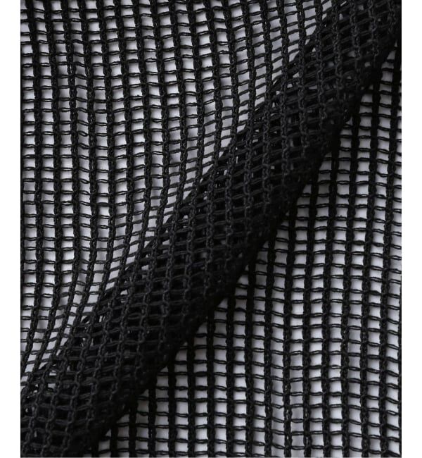 JOURNAL STANDARD「メッシュアノラック」|Tシャツ・カットソー|