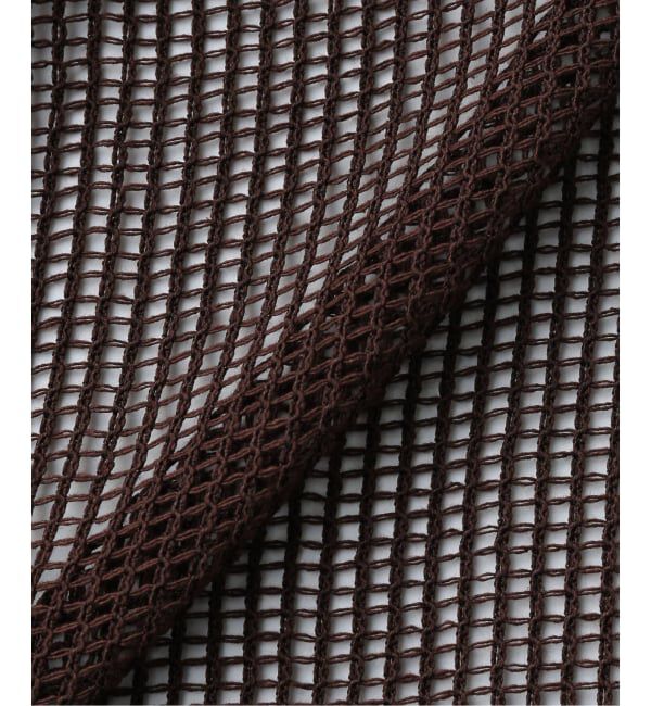 JOURNAL STANDARD「メッシュアノラック」|Tシャツ・カットソー|