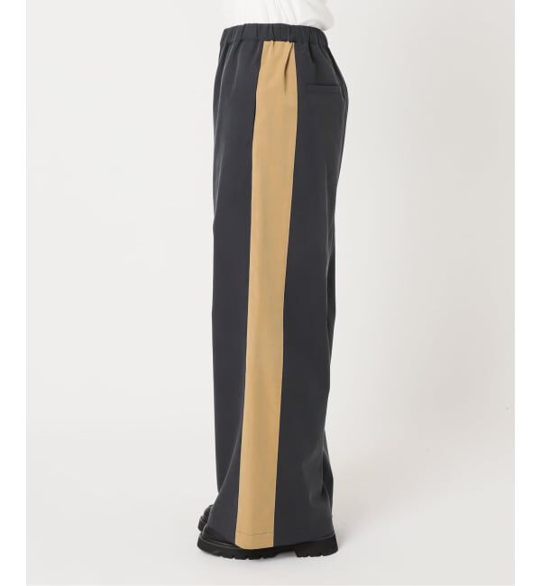 JOURNAL STANDARD「Vintage Twill Line パンツ」|その他|