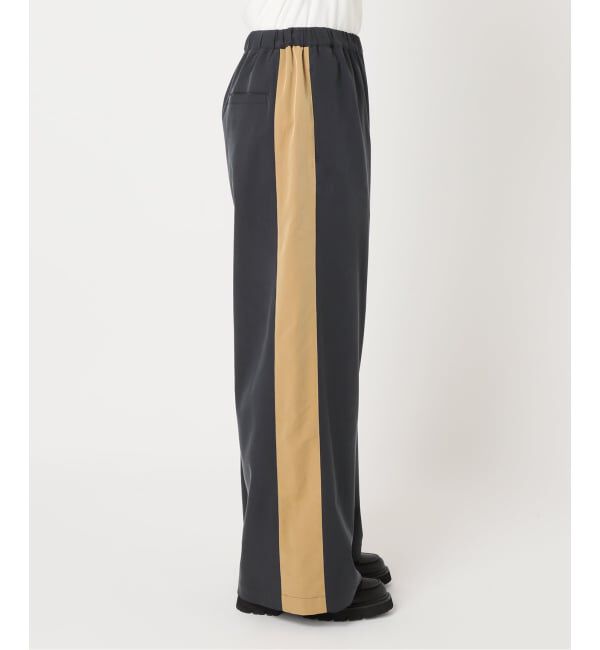 JOURNAL STANDARD「Vintage Twill Line パンツ」|その他|