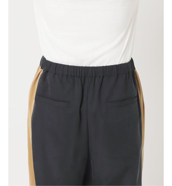 JOURNAL STANDARD「Vintage Twill Line パンツ」|その他|