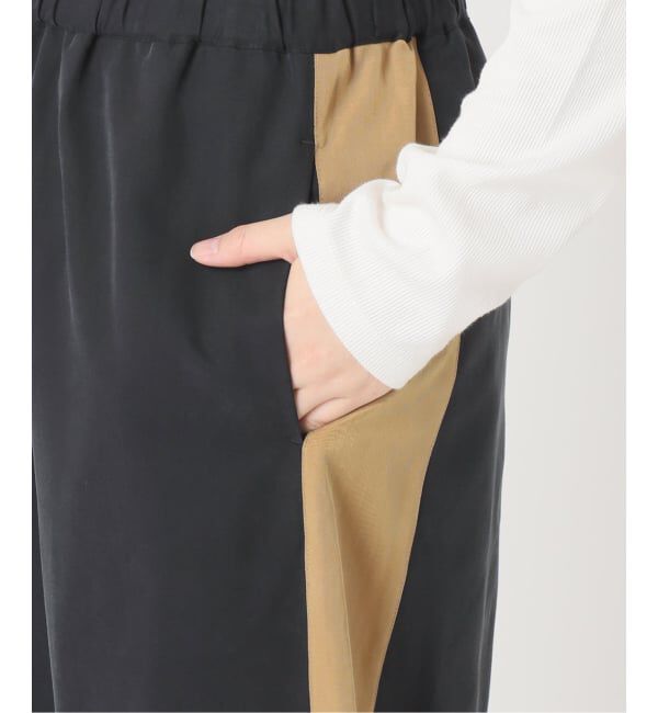 JOURNAL STANDARD「Vintage Twill Line パンツ」|その他|