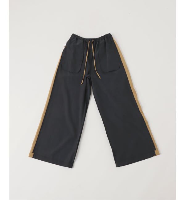 JOURNAL STANDARD「Vintage Twill Line パンツ」|その他|