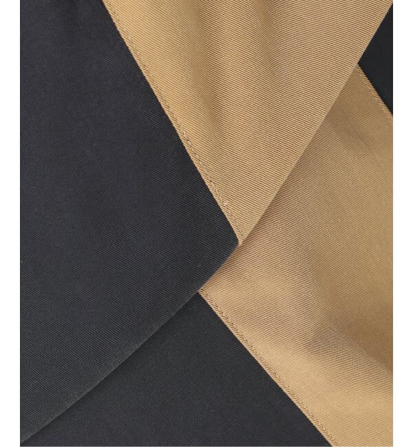 JOURNAL STANDARD「Vintage Twill Line パンツ」|その他|