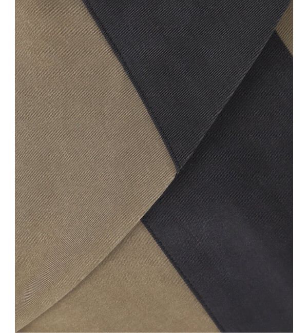 JOURNAL STANDARD「Vintage Twill Line パンツ」|その他|