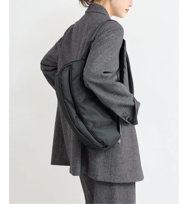 JOURNAL STANDARD「MANTECO PEAKED ジャケット」|テーラードジャケット|