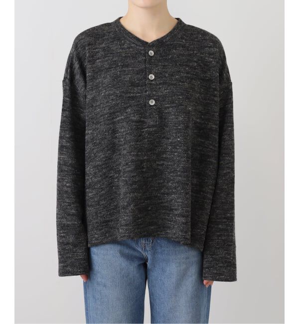 journal standard luxe「【Haily's】henry」|その他|