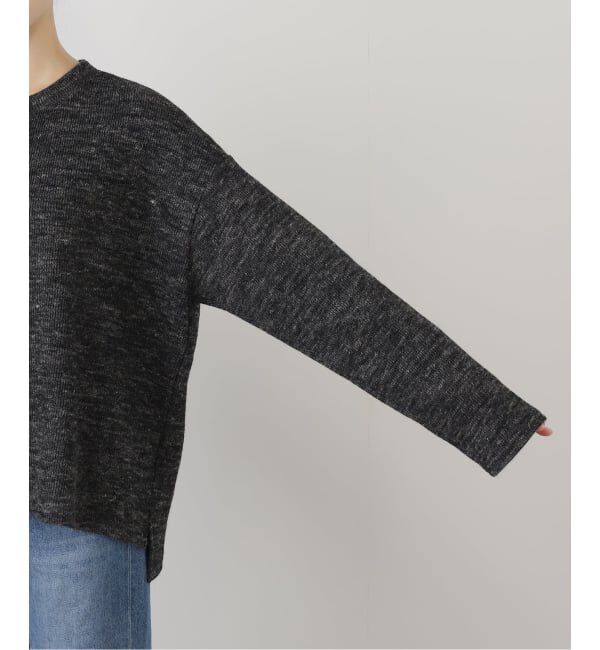 journal standard luxe「【Haily's】henry」|その他|