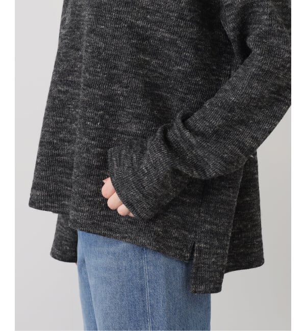 journal standard luxe「【Haily's】henry」|その他|