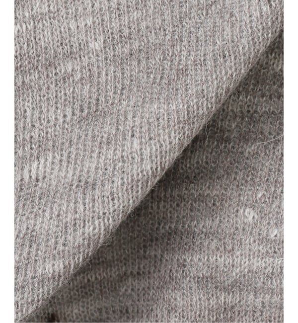 journal standard luxe「【Haily's】henry」|その他|