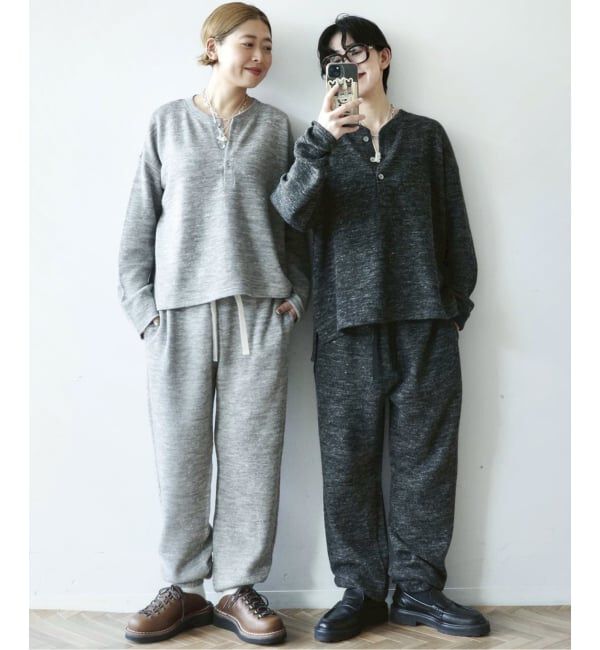 journal standard luxe「【Haily's】henry」|その他|