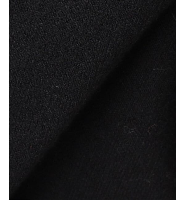 JOURNAL STANDARD relume「《追加》ダブルニットメタルボタンカーディガン」|カーディガン|