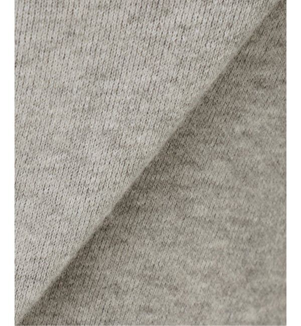 JOURNAL STANDARD relume「《追加》ダブルニットメタルボタンカーディガン」|カーディガン|