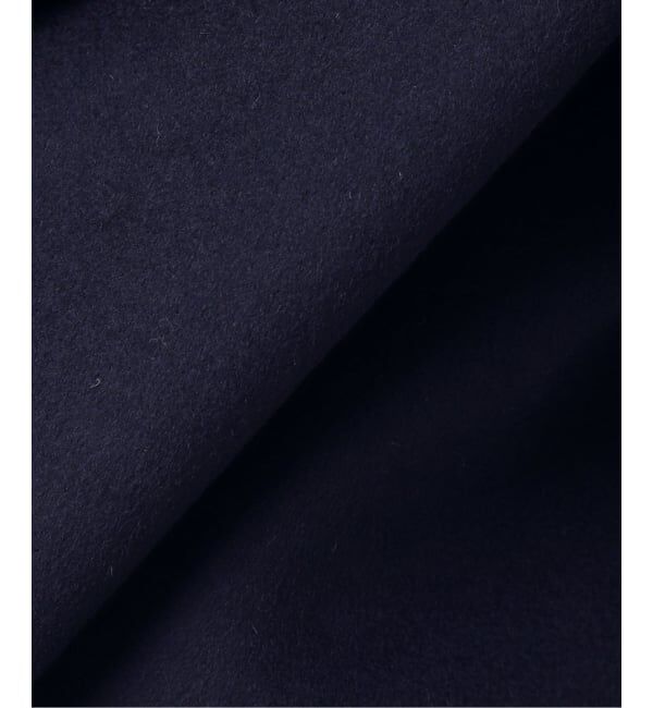 journal standard L'essage「BALLI チェスターコート」|チェスターコート|