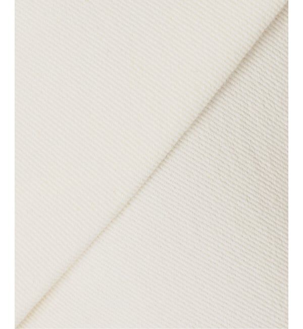 JOURNAL STANDARD relume「《予約》ドローストリングワイドデニム」|デニム|